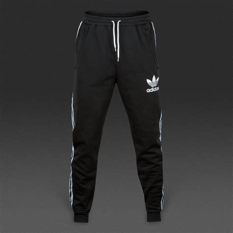 adidas sweatpants heren.